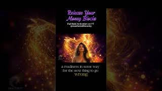 You're Not Manifesting Wrong—It's Your Nervous System 🕯️