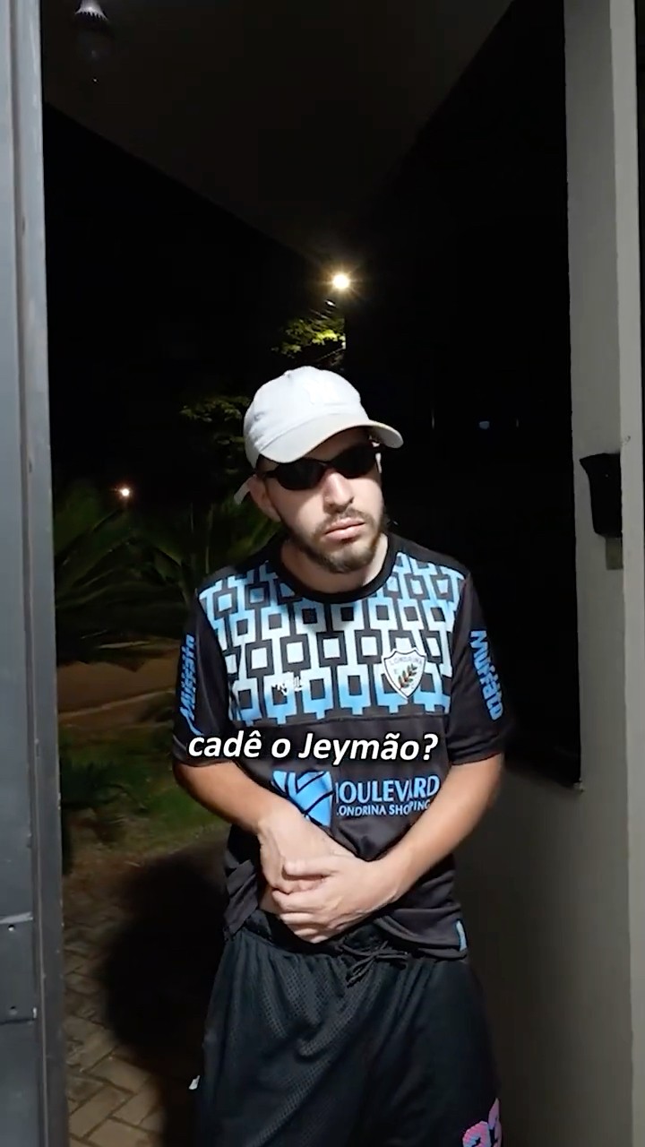 Ele Veio Cobrar a Dívida #shorts