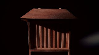 I Have This Urge To Make Things. Do You Have It Too?