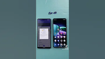 اخطر تطبيق تجسس 