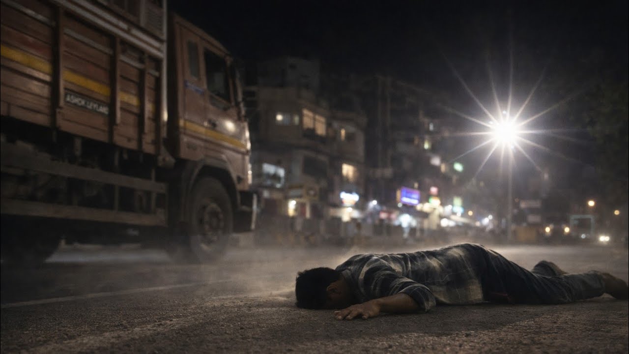 NewEmotional Rap Song (दर्द) | Seises5| New Hindi Sad Hip-Hop 2025 | AI Music 