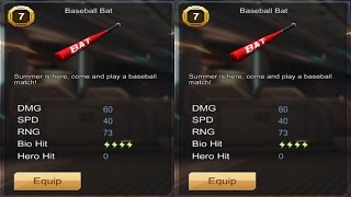 Crisis Action #30 (Blade Bat)