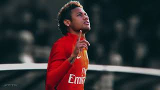Neymar Jr. - Phantom Best Edit