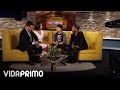 Entrevista Jowell & Randy Noticentro, WapaTv [Behind the Scenes]