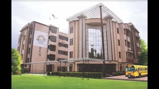 RKS Campus Tour | Best School in West Delhi, Vikaspuri | Admissions Open  for Session 2024-25 screenshot 5