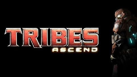 Tribes: Ascend - PAX East 2011: Debut Teaser Trailer (2011) OFFICIAL | HD