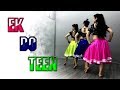 Ek Do Teen | Jacqueline Fernandez Maduri Dixit Shreya Ghoshal | SK Choreography Ek Do Teen | Jacqueline Fernandez Maduri Dixit Shreya Ghoshal | SK Choreography