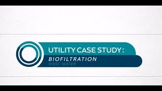 Utility Case Study - WSSC Water