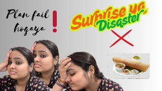 Anniversary surprise gone wrong !! / Mummy papa ke special day pe kya hua ? /Ritika Raj Vlogs|
