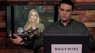Ep. 220 - Trump Saved Jobs! But How?