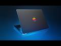 Get A Cheaper MacBook In 2026 mp3
