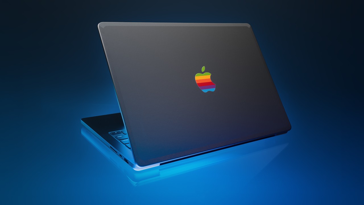 Get A Cheaper MacBook in 2026