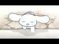ã€I.CINNAMOROLL Animationã€‘Episode 15: Hot Springs