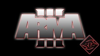 ARMA 3: ASYLUM: BROTHERHOOD: VDM + RDM