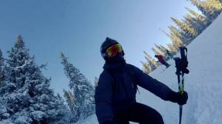 TRYSIL 2016 December