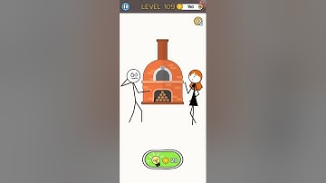 Draw Story: Love the Girl - Level 101 102 103 104 105 106 107 108 109 110 Answers Walkthrough