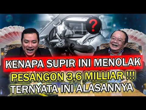 Aku Harap Aku Tau 3 Hal Ini Sejak Usia 20 Tahun