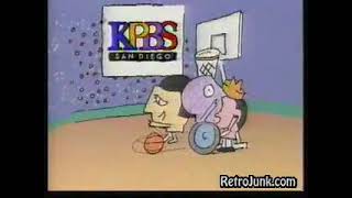 Kpbs Pbs Ptv Station Id 1998