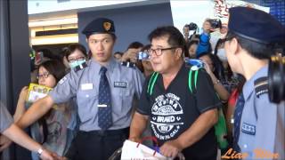 130724  꽃보다 할배 in 대만