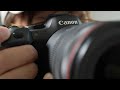 Canon Red Line Challenge Why You Need An Ultra Wide Zoom Lens 