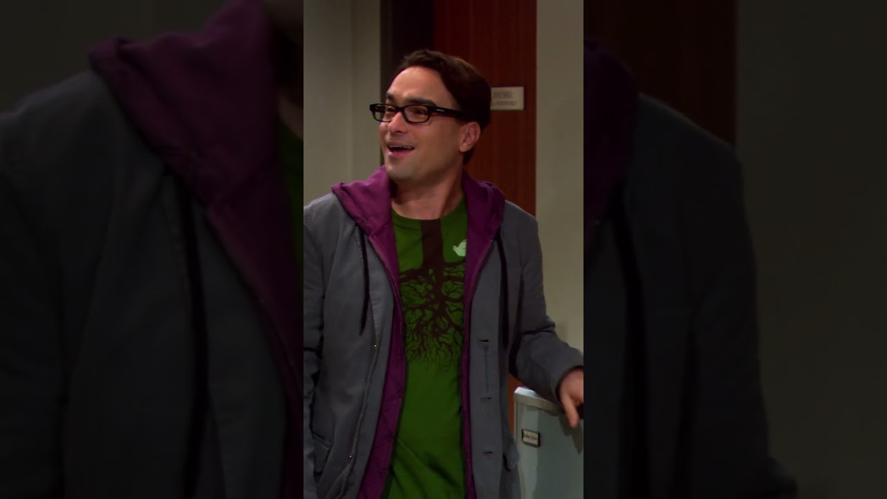  2018 P142 - YouTube Auto PHP Script