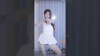 小小橘🍊20230612215555
