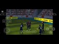 E football psp PS5 Camera 📸 android 2025