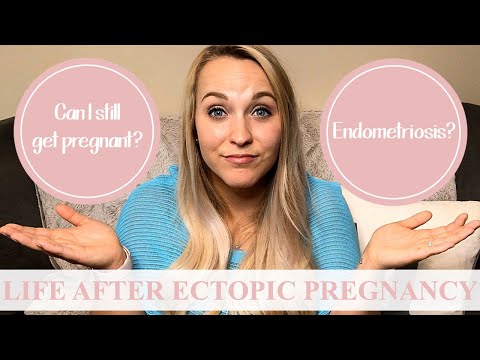 life-after-ectopic-pregnancy-|-can-i-get-pregnant-with-one-fallopian-tube?