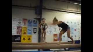 Katy Clements - Beam ( Side Somi )