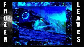 ✢JUPILUXE - Composure✢