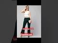 Women trouser 🔗#newsong #song #love #meesho #cutebaby #cute #whowillbemylifepartnerta