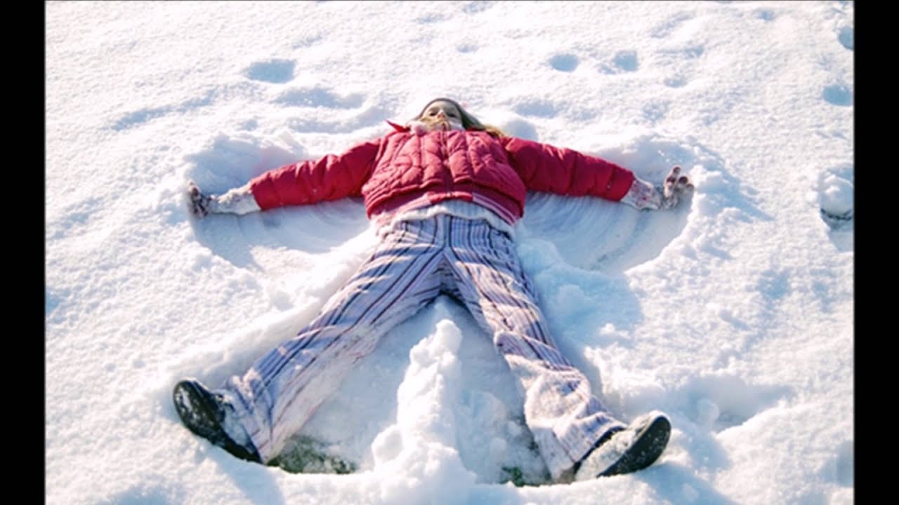 Snow Day Song Bedford County Public Schools February 16 YouTube