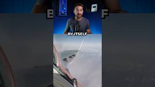 A Mig-29 was just shot down in the WILDEST way possible