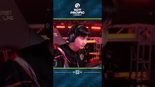 JitBoyS 4K và lại khổ thầy rồi =)))))))) #VALORANTEsports #VCT #VCTPacific