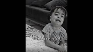 Patates Biz Okula Geç Kalacağız