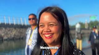OPEN TRIP BALI   NUSA PENIDA MAY 27-31, 2026