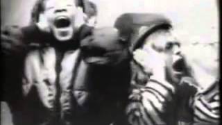 Nike Just Do It  1990 commercials