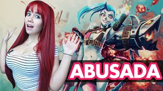 Rubius No Invita Al Torneo A Wendy, Porque? Leer Descripción