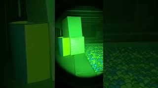 Archive Tape #IR_Playroom_12