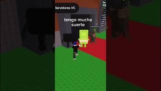 lo tradeo busca pasarela o variedad
