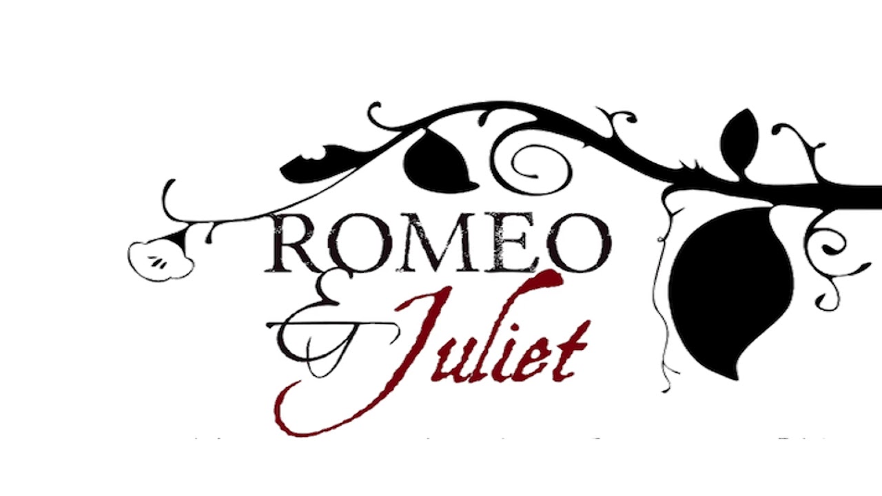 Rómeó és Júlia - Pacsirta