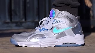 nike lunar 180