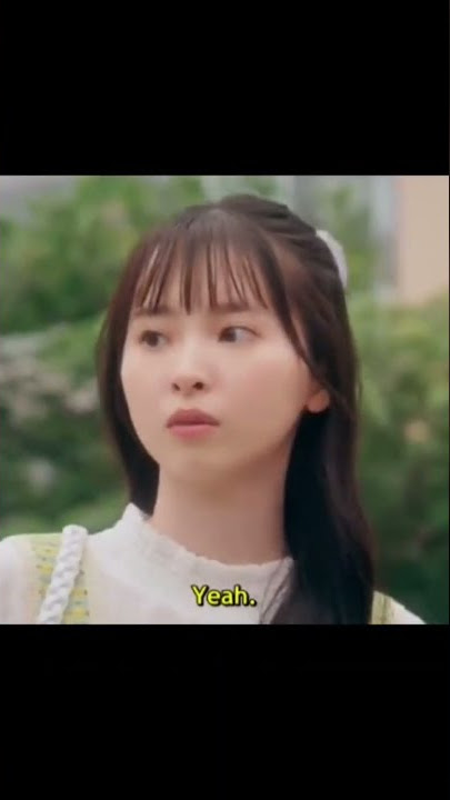 Father going on a Date instead of Daughter in Papa to Musume no Nanokakan Ep.2
