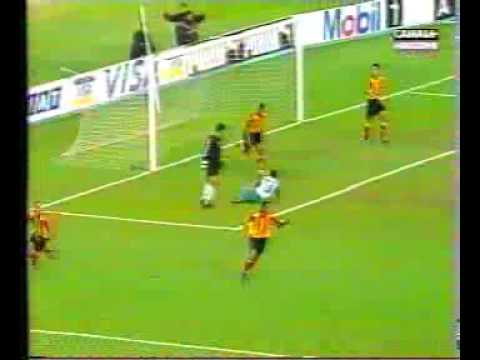 raja esperance finale champions league 1999 raja esperance finale champions league 1999 Thumbnail
