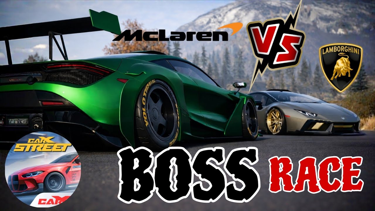 THE END OF BLACK LOTUS CLUB 🔥CAR X STREET 