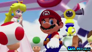 (YTP) Ultra Marvin Cant Catch a Break on (Not-So) Happy Delfino ☀️🐬