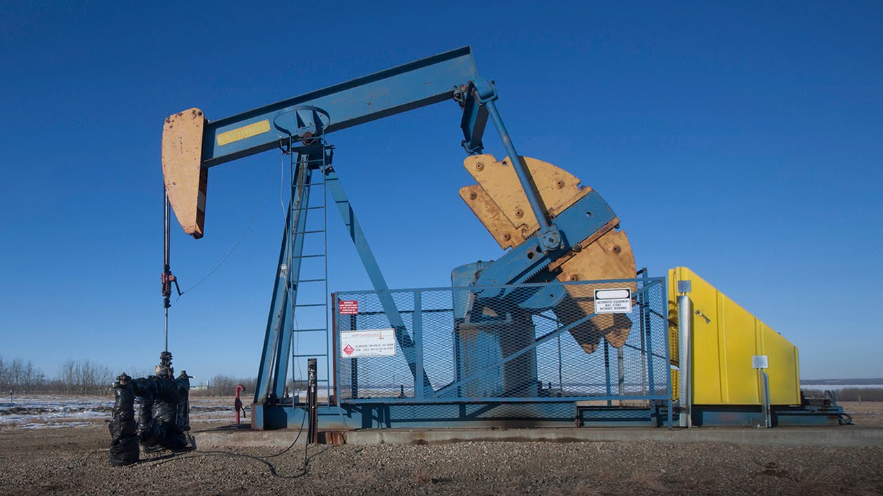 Quant Picks: Three Mid-Cap Oil Companies You Should Sell Right Now