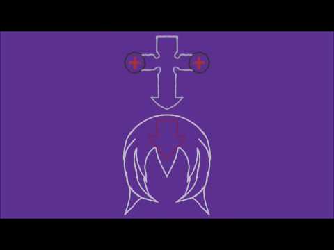 Guilty Gear Xrd Bedman's Theme "Does The Sheep Count The Sheep?" Remix