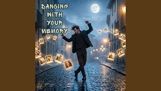 Dancing With Your Memory
