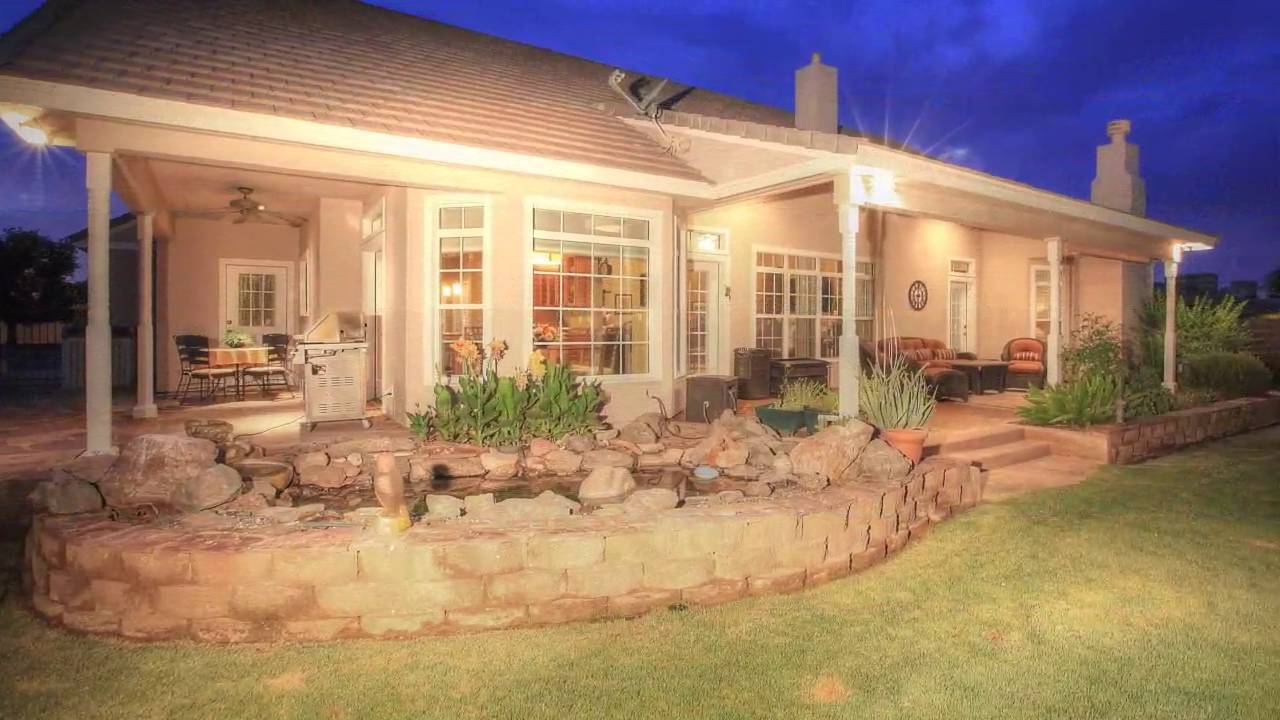 Real estate for sale in Casa Grande Arizona MLS 5451677 YouTube